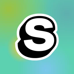 Symbol von Sutom - Jeux de mots du jour